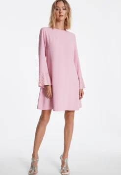 A-Linienkleid Zadi