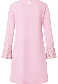 A-Linienkleid Zadi