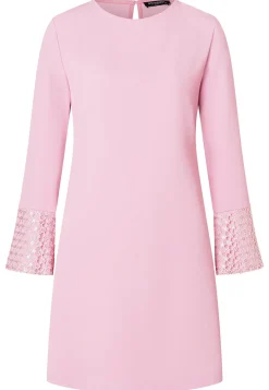 A-Linienkleid Zadi