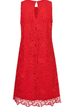 A-Linienkleid Zafina