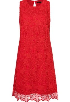 A-Linienkleid Zafina