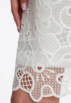 A-Linienkleid Zafira