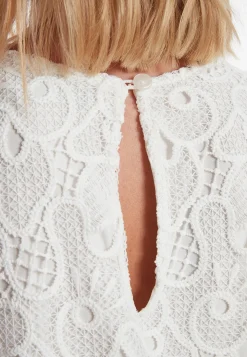 A-Linienkleid Zafira