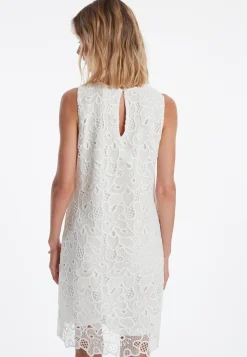 A-Linienkleid Zafira