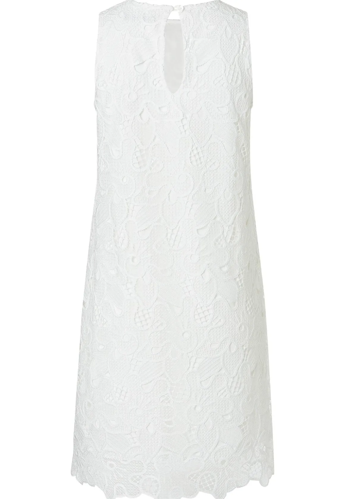 A-Linienkleid Zafira