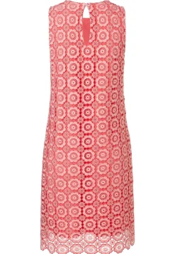 A-Linienkleid Zahea
