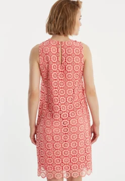 A-Linienkleid Zahea