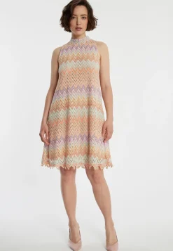A-Linienkleid Zaja