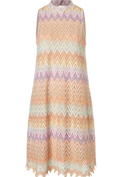 A-Linienkleid Zaja