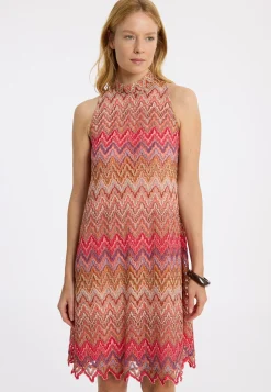 A-Linienkleid Zajala