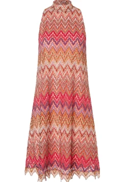 A-Linienkleid Zajala