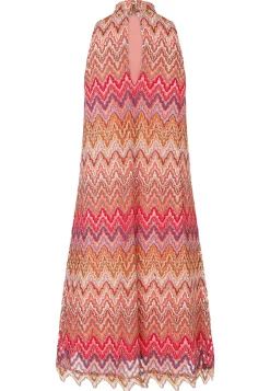 A-Linienkleid Zajala