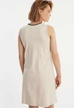 A-Linienkleid Zassy