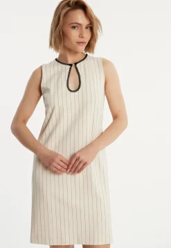 A-Linienkleid Zassy