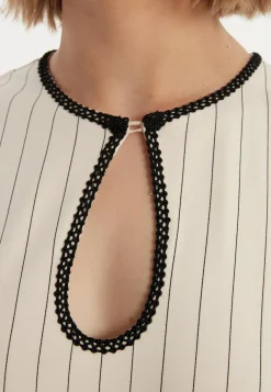 A-Linienkleid Zassy
