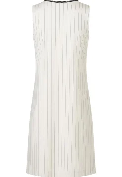 A-Linienkleid Zassy