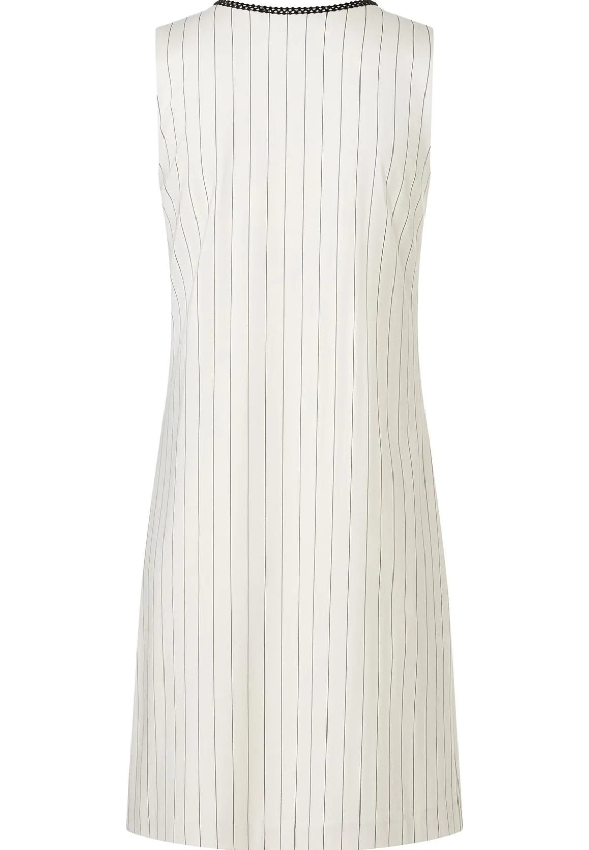 A-Linienkleid Zassy