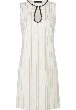 A-Linienkleid Zassy