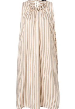 A-Linienkleid Zatora