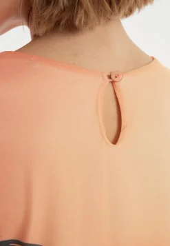 A-Linienkleid Zilla