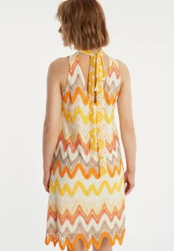 A-Linienkleid Zitola