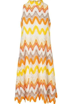 A-Linienkleid Zitola