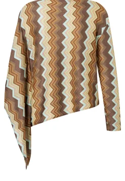 Asymmetrisches Top Duola