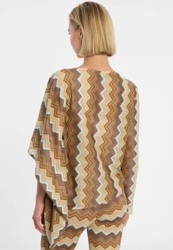 Asymmetrisches Top Duola