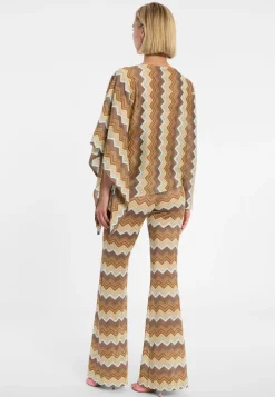 Asymmetrisches Top Duola