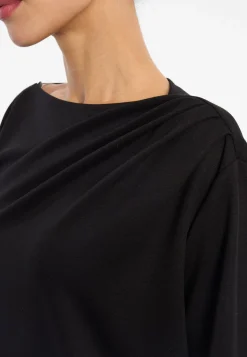 Asymmetrisches Top Enmelis