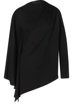 Asymmetrisches Top Enmelis