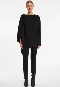 Asymmetrisches Top Enmelis