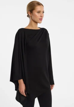 Asymmetrisches Top Enmelis