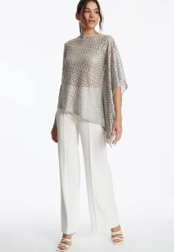 Asymmetrisches Top Zisala