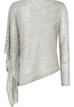 Asymmetrisches Top Zisala