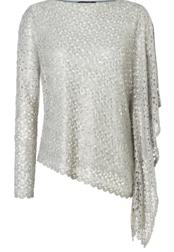 Asymmetrisches Top Zisala