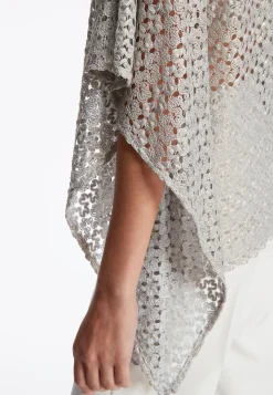 Asymmetrisches Top Zisala