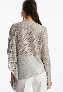 Asymmetrisches Top Zisala