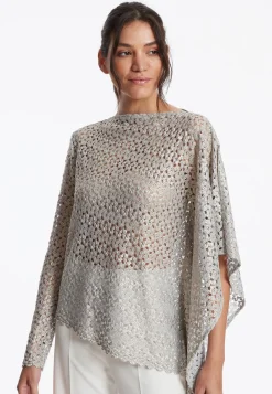 Asymmetrisches Top Zisala