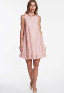 Ballonkleid Wakesa