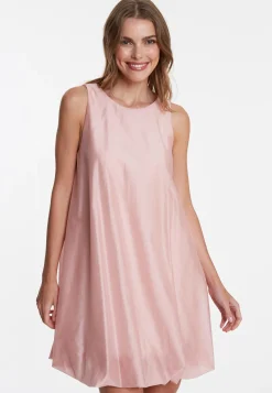 Ballonkleid Wakesa