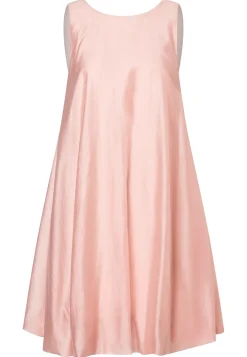 Ballonkleid Wakesa