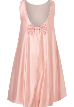 Ballonkleid Wakesa