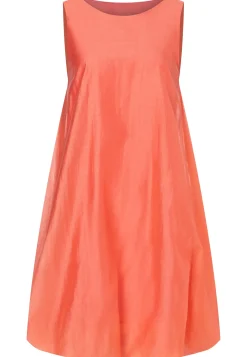 Ballonkleid Wakisa