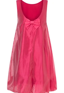 Ballonkleid Wakosa