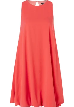 Ballonkleid Zamini