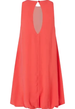 Ballonkleid Zamini