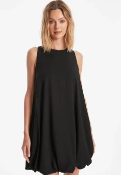 Ballonkleid Zamoni