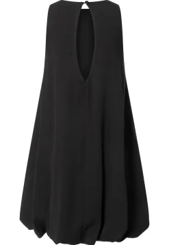 Ballonkleid Zamoni