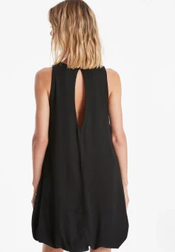 Ballonkleid Zamoni